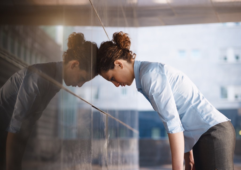 Why Is It So Hard To Engage With&nbsp;Humans?